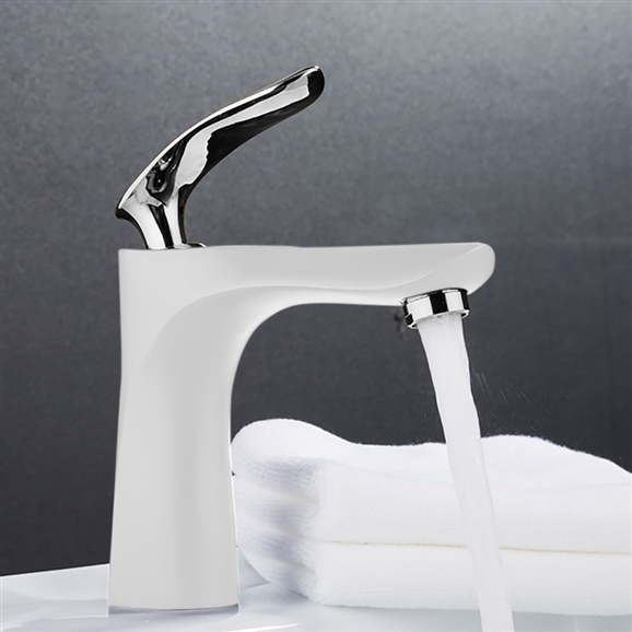 Top Bathroom Hardware Brands
